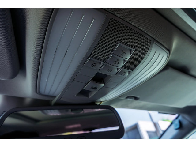 Mercedes-Benz CLS 350 CDI-FACE-9G-AIR M.-РЕАЛНИ КИЛОМЕТРИ-ГАРАНЦИЯ - автомобили, коли, обяви за нови и употребявани 14