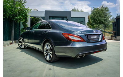 mercedes-benz-cls-350 - 3