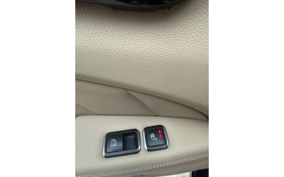 Mercedes-Benz CLS 350 БАРТЕР ЛИЗИНГ AMG packet - автомобили, коли, обяви за нови и употребявани 10