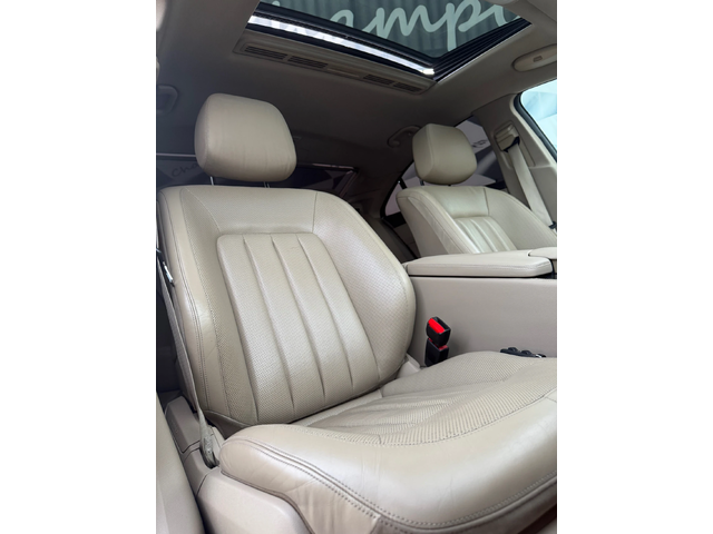 Mercedes-Benz CLS 350 БАРТЕР ЛИЗИНГ AMG packet - автомобили, коли, обяви за нови и употребявани 12