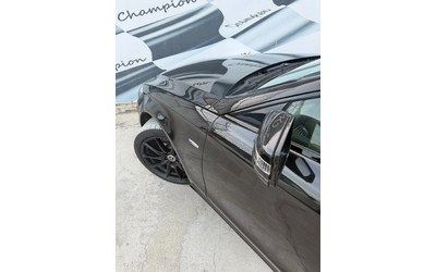 mercedes-benz-cls-350 - 5