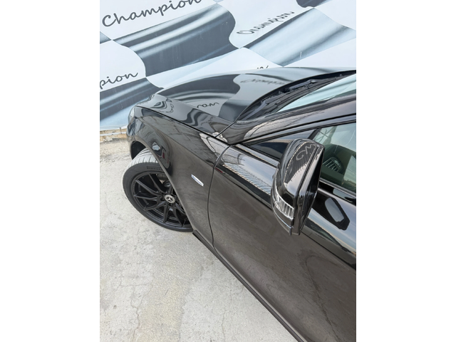 Mercedes-Benz CLS 350 БАРТЕР ЛИЗИНГ AMG packet - автомобили, коли, обяви за нови и употребявани 5