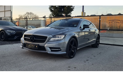 mercedes-benz-cls-350 - 3