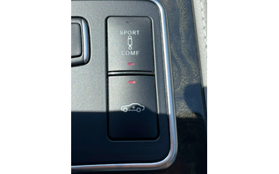 Mercedes-Benz CLS 350 3.0D 265HP NAVI - автомобили, коли, обяви за нови и употребявани 15