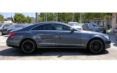mercedes-benz-cls-350 - 3