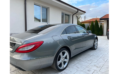 mercedes-benz-cls-350 - 3