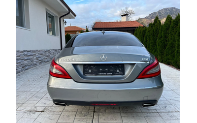 mercedes-benz-cls-350 - 5