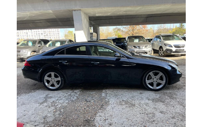mercedes-benz-cls-350 - 3