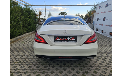 mercedes-benz-cls-350 - 3