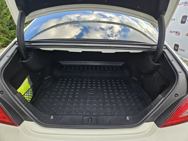 Mercedes-Benz CLS 350 3.0CDI-258кс= AMG LINE= 9G= 4MATIC= OБДУХВАНЕ - автомобили, коли, обяви за нови и употребявани 9