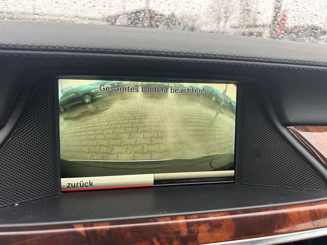 Mercedes-Benz CLS 350 CDI AVTOMAT/NAVI/KAMRA/KOJA EURO 5 - автомобили, коли, обяви за нови и употребявани 15