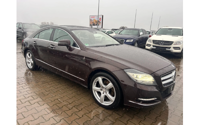 mercedes-benz-cls-350 - 3