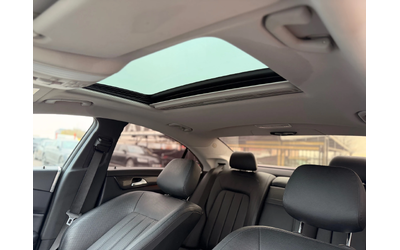 Mercedes-Benz CLS 350 CDI= 63 AMG= ДИСТРОНИК= МАСАЖ= ПОДГРЕВ/ОБДУХВАНЕ= - автомобили, коли, обяви за нови и употребявани 12