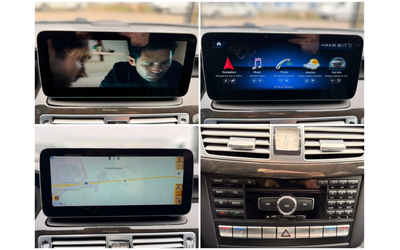 Mercedes-Benz CLS 350 CDI= 63 AMG= ДИСТРОНИК= МАСАЖ= ПОДГРЕВ/ОБДУХВАНЕ= - автомобили, коли, обяви за нови и употребявани 16