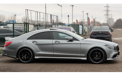 mercedes-benz-cls-350 - 3