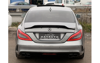 mercedes-benz-cls-350 - 5
