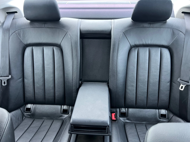 Mercedes-Benz CLS 350 CDI-ЕВРО 5В-265 КОНСКИ СИЛИ-НАВИГАЦИЯ-7G-TRONIK - автомобили, коли, обяви за нови и употребявани 13