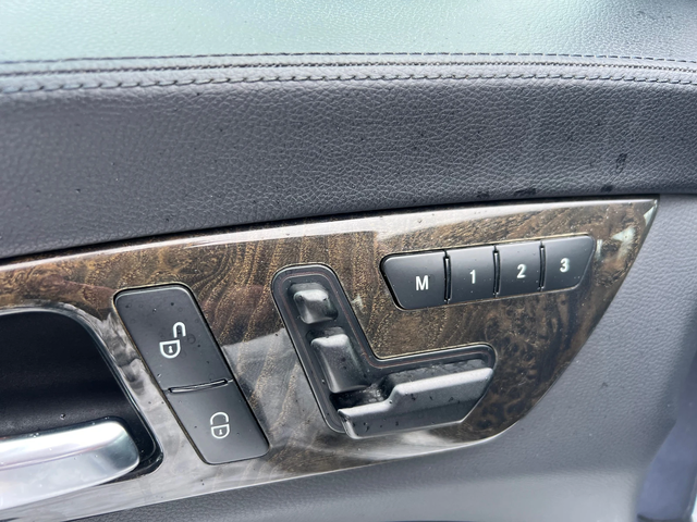 Mercedes-Benz CLS 350 CDI-ЕВРО 5В-265 КОНСКИ СИЛИ-НАВИГАЦИЯ-7G-TRONIK - автомобили, коли, обяви за нови и употребявани 15