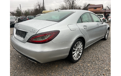mercedes-benz-cls-350 - 5