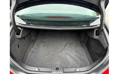 Mercedes-Benz CLS 350 I NAVI 7G TRONIC ITALY - автомобили, коли, обяви за нови и употребявани 15