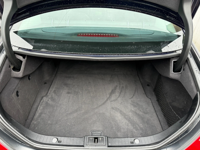 Mercedes-Benz CLS 350 I NAVI 7G TRONIC ITALY - автомобили, коли, обяви за нови и употребявани 15