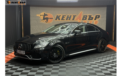 mercedes-benz-cls-350-3-0d-265-k-s - 0
