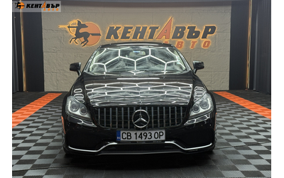 mercedes-benz-cls-350-3-0d-265-k-s - 1