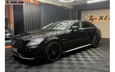 mercedes-benz-cls-350-3-0d-265-k-s - 2