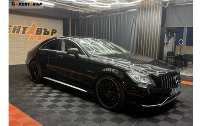mercedes-benz-cls-350-3-0d-265-k-s - 3