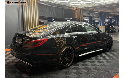 mercedes-benz-cls-350-3-0d-265-k-s - 4