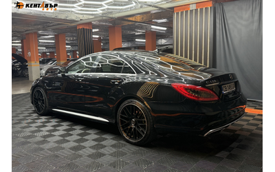 mercedes-benz-cls-350-3-0d-265-k-s - 5