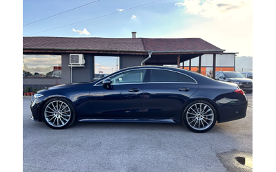 mercedes-benz-cls-350 - 4