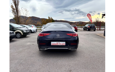 mercedes-benz-cls-350 - 5