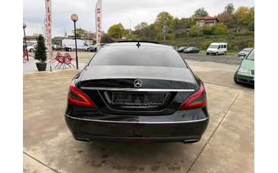 mercedes-benz-cls-350 - 5