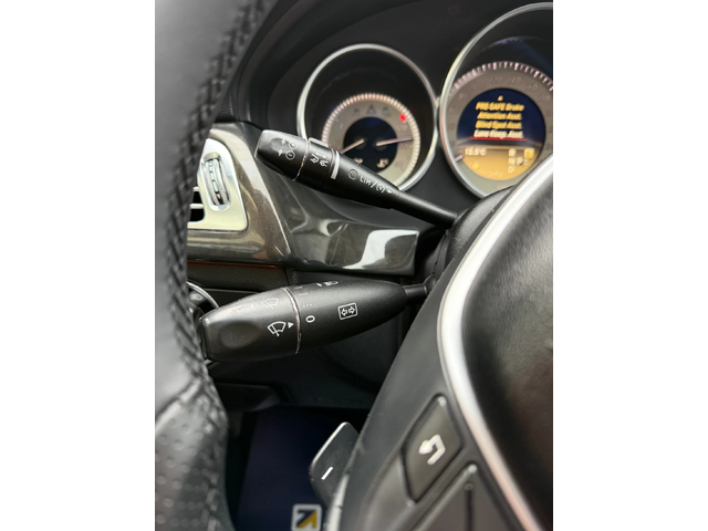 Mercedes-Benz CLS 350 - автомобили, коли, обяви за нови и употребявани 9