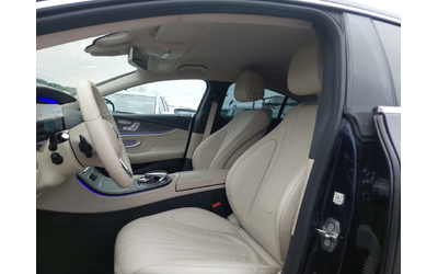 Mercedes-Benz CLS 350 4MATIC - автомобили, коли, обяви за нови и употребявани 14