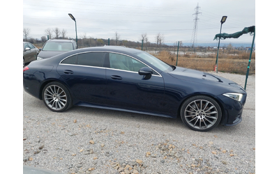 mercedes-benz-cls-350 - 3