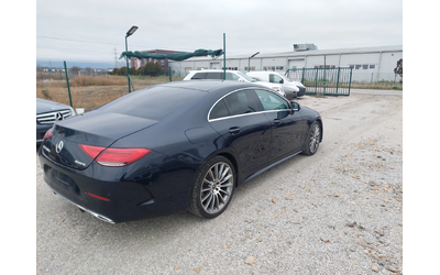 mercedes-benz-cls-350 - 4