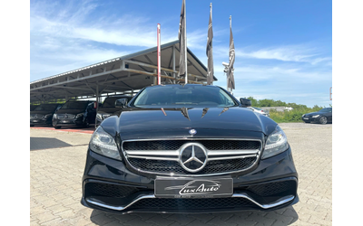 mercedes-benz-cls-350 - 2