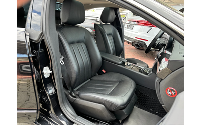 Mercedes-Benz CLS 350 D#FACELIFT#AMG#9G-TR#CARBON#DISTR#ОБДУХ - автомобили, коли, обяви за нови и употребявани 9