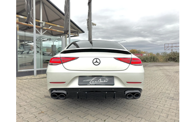 mercedes-benz-cls-350 - 3