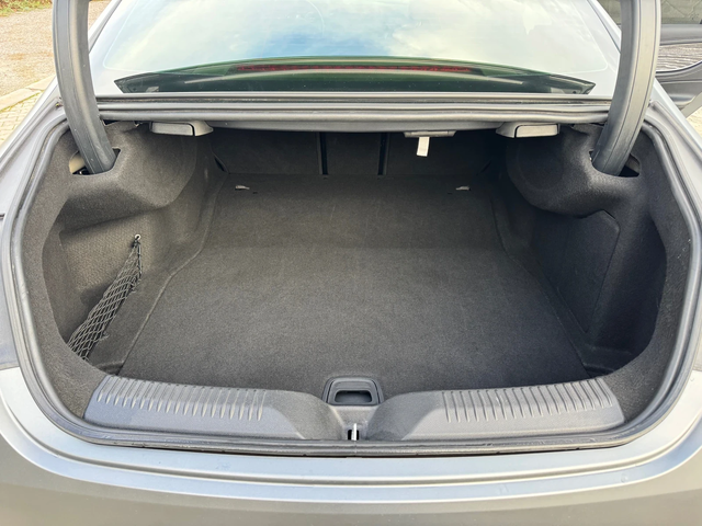 Mercedes-Benz CLS 350 4MAT#AMG#DISTR#DESIGNO#AIRMAT#BURM#120000KM - автомобили, коли, обяви за нови и употребявани 11