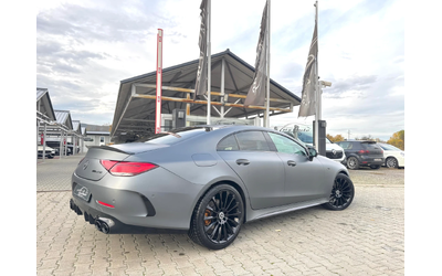 mercedes-benz-cls-350 - 2