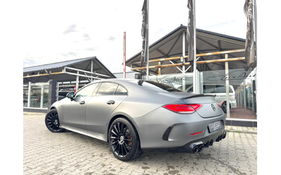 mercedes-benz-cls-350 - 3