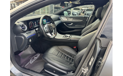 mercedes-benz-cls-350 - 5