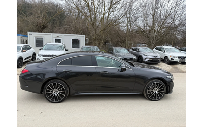 mercedes-benz-cls-350 - 5