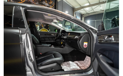 Mercedes-Benz CLS 350 D MEGA FULL AMG LINE NAVI ЛИЗИНГ 100% - автомобили, коли, обяви за нови и употребявани 11