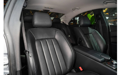 Mercedes-Benz CLS 350 D MEGA FULL AMG LINE NAVI ЛИЗИНГ 100% - автомобили, коли, обяви за нови и употребявани 12