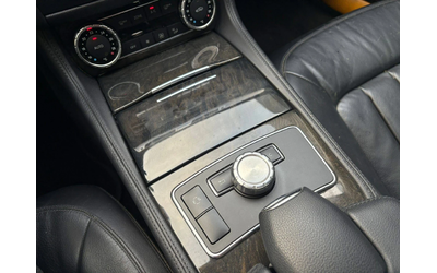 Mercedes-Benz CLS 350 D FULL AMG BLACK LINE ЛИЗИНГ 100% - автомобили, коли, обяви за нови и употребявани 10