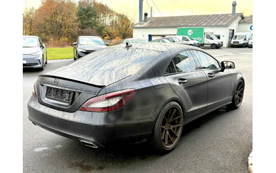 mercedes-benz-cls-350 - 3